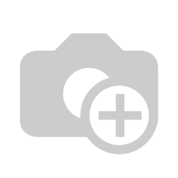 Fox 40 Classic Magnetic Fingergrip
