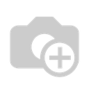 Precision Corner Flag