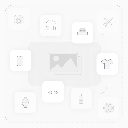 Precision Pro Soccer Coaches Tactic Folder